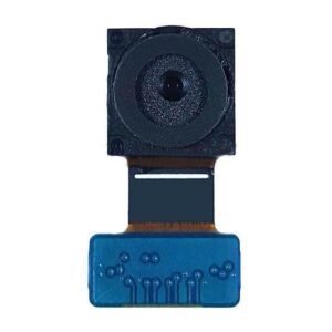 Replacement Front Camera for Infinix Note 12 Pro 4G (Selfie Camera)
