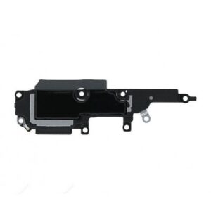 Ringer / Loud Speaker for Oppo A54 5G