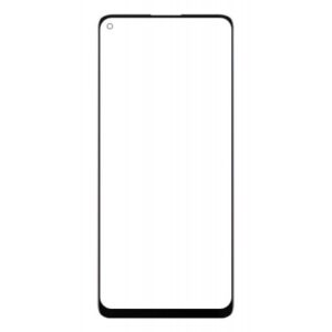 Front Glass for Oppo F19s