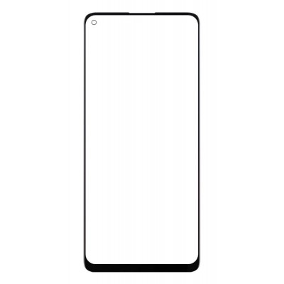 Front Glass for Oppo F19s