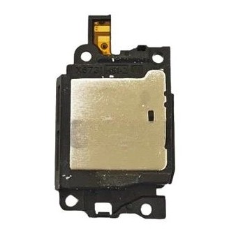 Ringer / Loud Speaker for Infinix Zero 30 5G - Image 2
