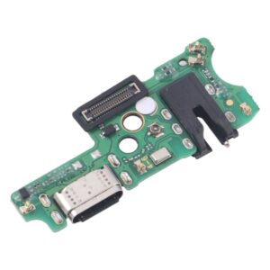 Charging Connector Flex / PCB Board for Infinix Note 12 Pro 4G