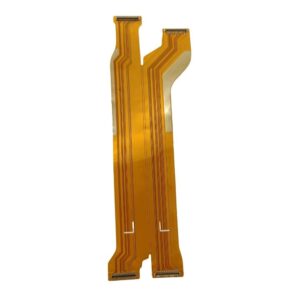 LCD Flex Cable for Infinix Zero 30 5G