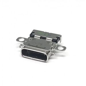 Charging Connector for Oppo A53 2020