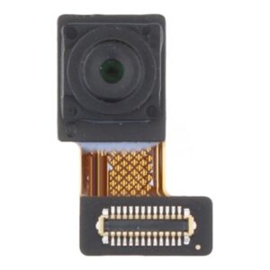 Replacement Front Camera for Oppo A57 4G 2022
