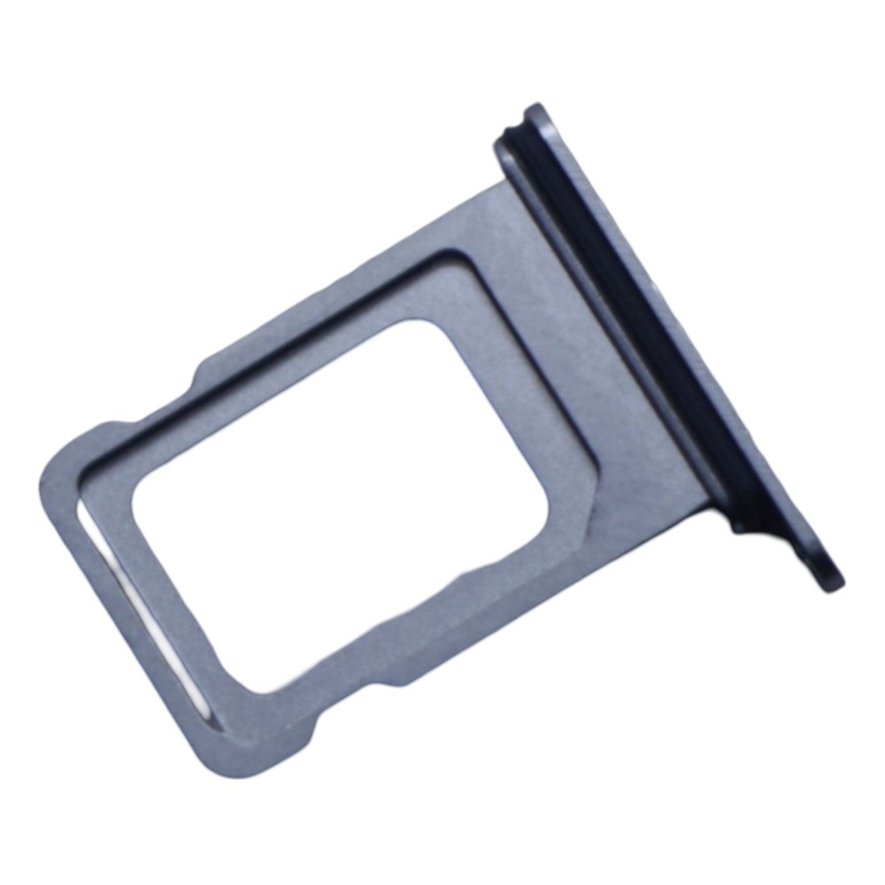 SIM Card Holder Tray for Infinix Zero 30 5G - Gold