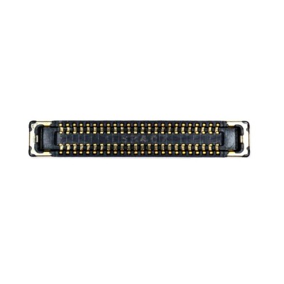 LCD Connector for Motorola Moto G22