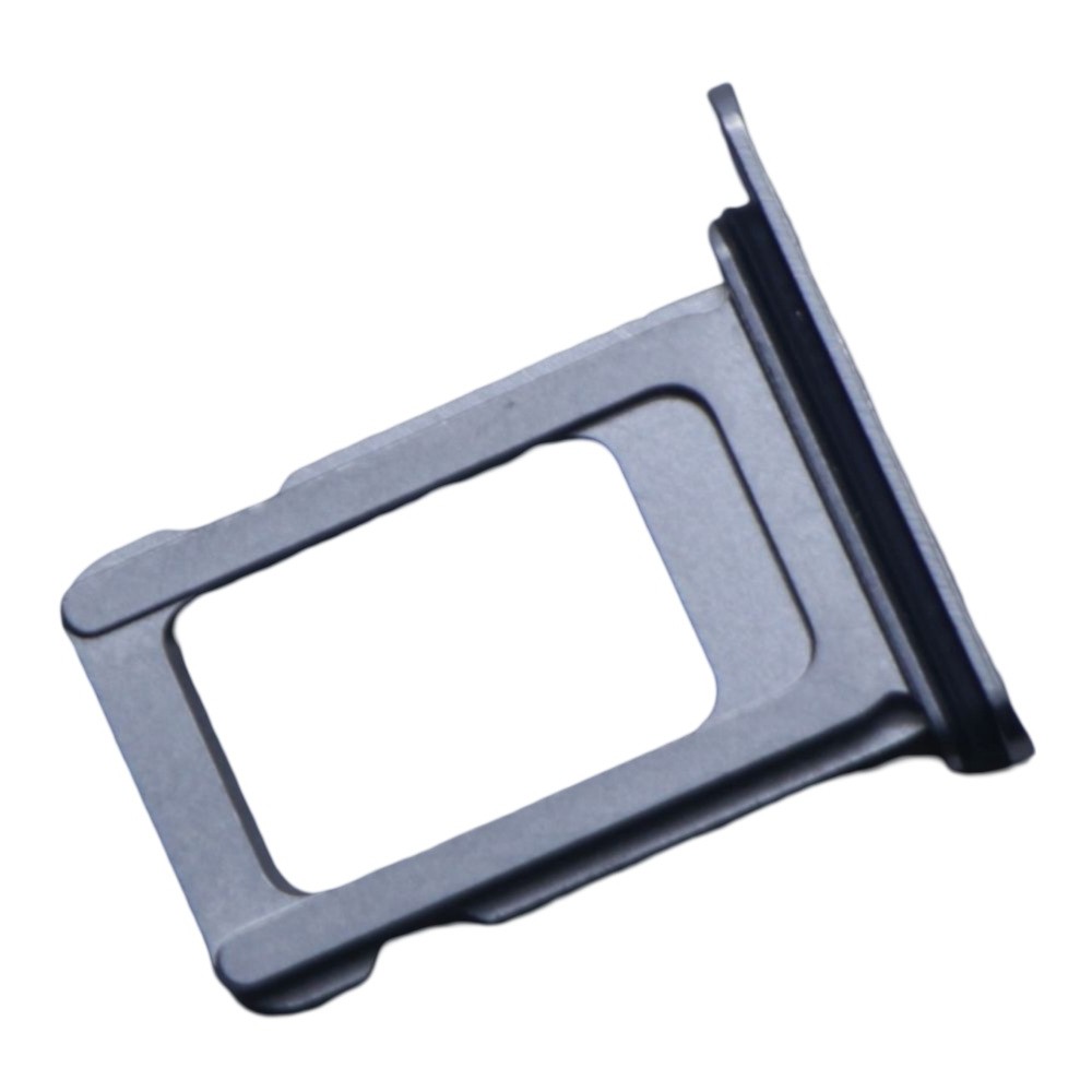 SIM Card Holder Tray for Infinix Zero 30 5G - Gold - Image 2