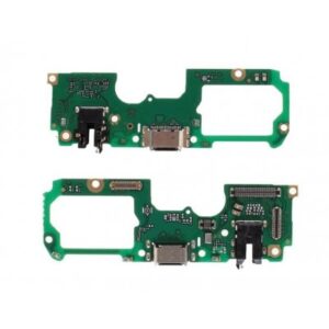 Internal Components