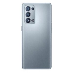 Full Body Housing for Oppo Reno 6 Pro Plus 5G