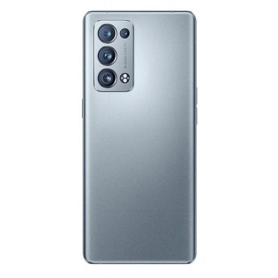 Full Body Housing for Oppo Reno 6 Pro Plus 5G