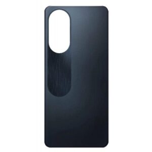 Back Panel Cover for Oppo F23 5G