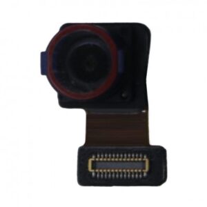 Replacement Front Camera for Oppo F19s