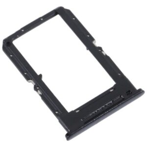 SIM Card Holder Tray for Oppo K10