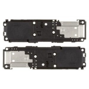 Ringer / Loud Speaker for Tecno Phantom X2 Pro