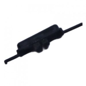 Power Button Outer for Oppo F19s