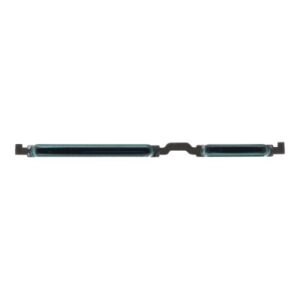 Power Button Outer for Oppo Reno12 F 5G