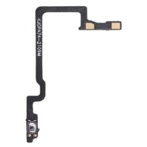 Power Button Flex Cable for Oppo F19s