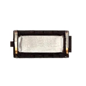 Ear Speaker for Infinix Zero 30 5G