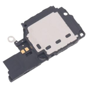 Ringer / Loud Speaker for Oppo Reno12 F 5G