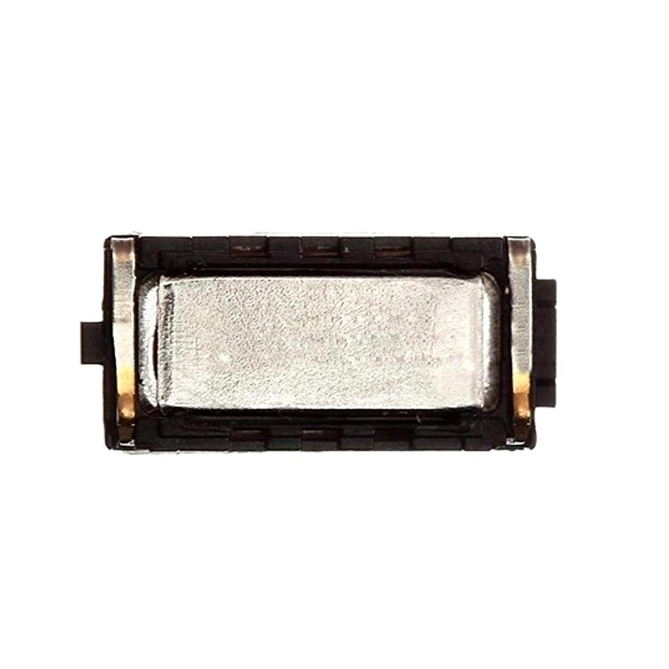 Ear Speaker for Infinix Zero 30 5G