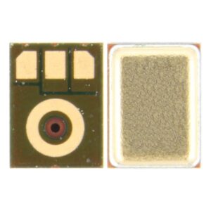 Microphone for Infinix Zero 30 5G