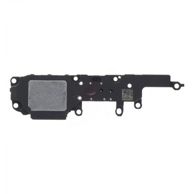 Ringer / Loud Speaker for Oppo A57 4G 2022