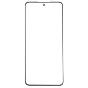 Front Glass for Oppo Reno10 5G