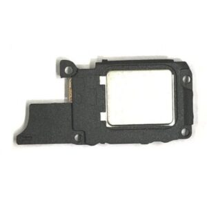 Ringer / Loud Speaker for Oppo F27 Pro Plus