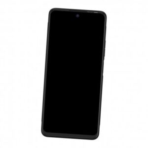 LCD Connector for Tecno Pova 3