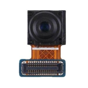 Replacement Back Camera for Infinix Note 7 Lite (Main Camera)