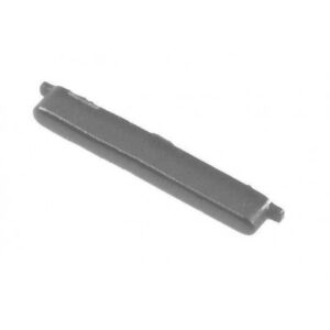 Volume Side Button Outer for OPPO Reno12 F 4G
