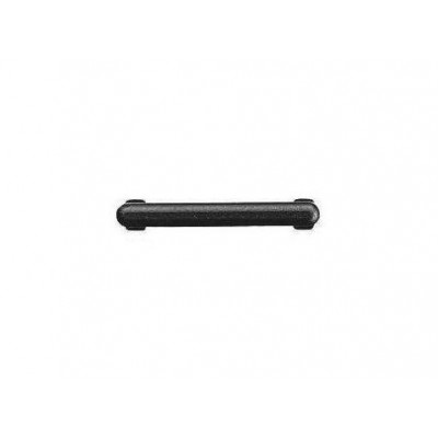 Power Button Outer for Oppo Reno7 Pro 5G