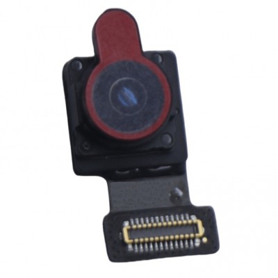 Replacement Front Camera for Oppo Reno 8T 5G