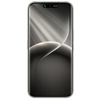 Tecno Camon 50 Pro 4G