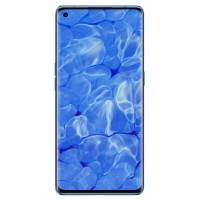 Oppo Reno 6 Pro Plus 5G