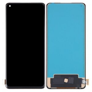 Display & Screens