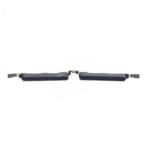 Volume Side Button Outer for Oppo A54 5G