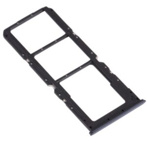 SIM Card Holder Tray for Oppo F19s
