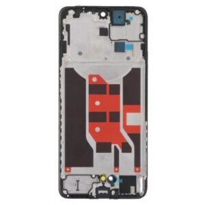 LCD Frame Middle Chassis for Oppo Reno12 F 5G