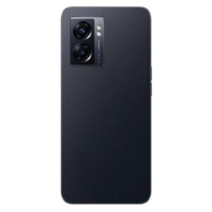 Full Body Housing for Oppo K10 5G