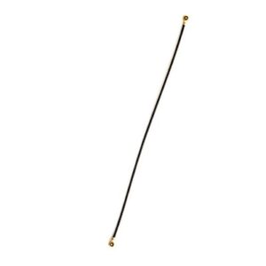 Signal Cable for Oppo A54 5G