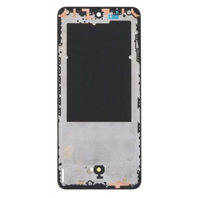 LCD Frame Middle Chassis for Oppo Reno12 F 5G - Image 2