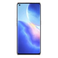 Oppo Reno 5 Pro Plus 5G