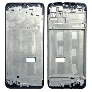 LCD Frame Middle Chassis for Oppo K10 5G