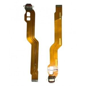 Internal Components