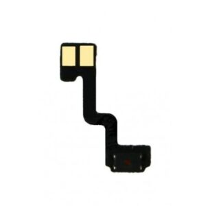 Power Button Flex Cable for Oppo Reno 2