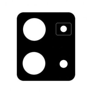 Camera Lens for Oppo F21 Pro