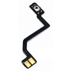 Power Button Flex Cable for Oppo Reno 6 Pro Plus 5G