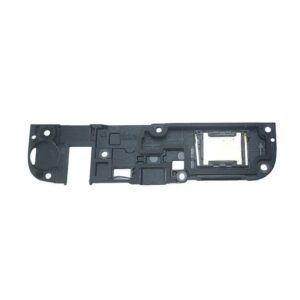 Ringer / Loud Speaker for Infinix Note 7 Lite
